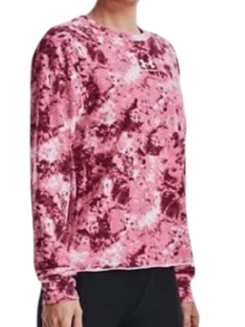 UA Top